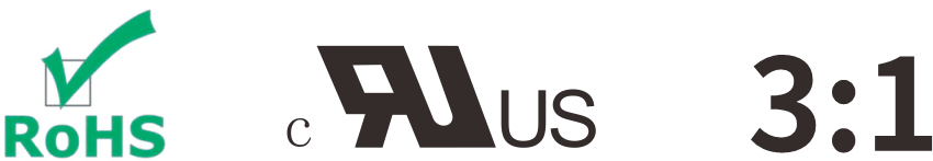 09   SBRS-(3X)GLW.png